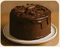 bolo-chocolate-belga