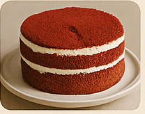 bolo-red-velvet