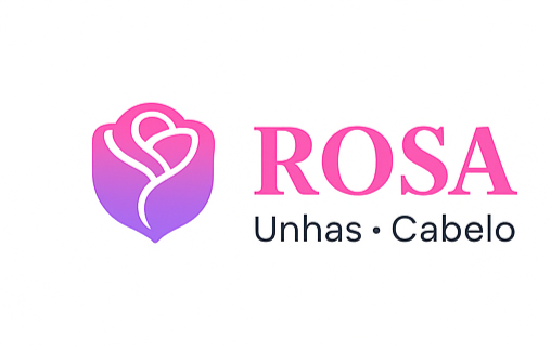 ROSA logo